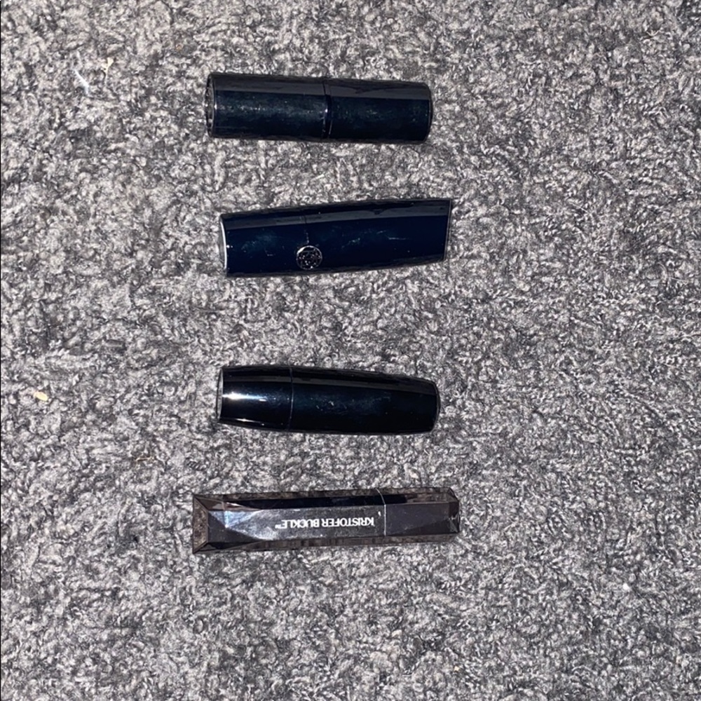 Lipstick lot